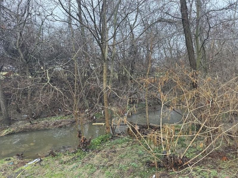 2028 Jackson Lane, Middletown, OH 45044 Photo 38