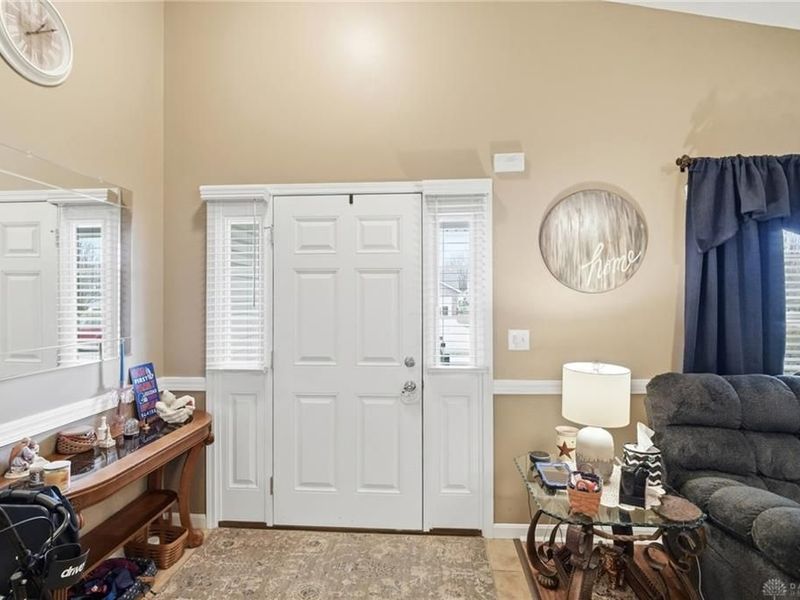 2028 Jackson Lane, Middletown, OH 45044 Photo 5