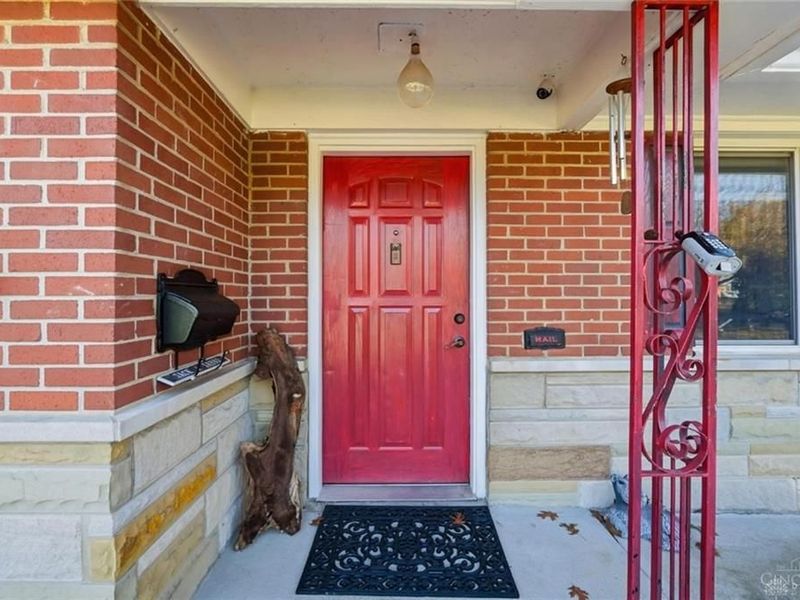 7775 Hartfield Place, Cincinnati, OH 45242 Photo 10