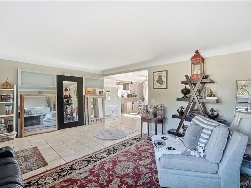 7775 Hartfield Place, Cincinnati, OH 45242 Photo 15