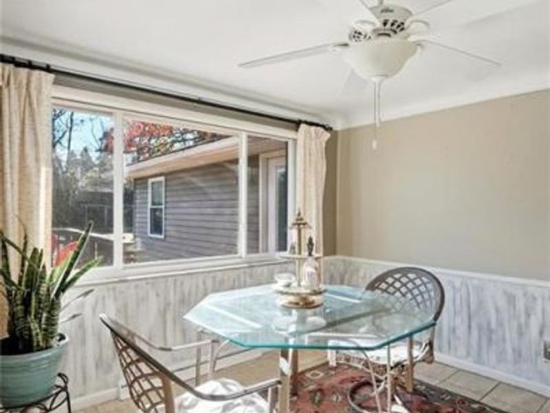 7775 Hartfield Place, Cincinnati, OH 45242 Photo 21