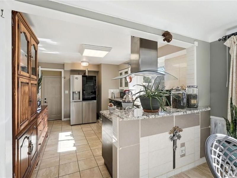 7775 Hartfield Place, Cincinnati, OH 45242 Photo 22