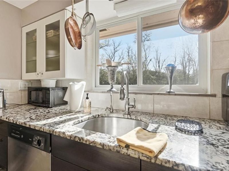 7775 Hartfield Place, Cincinnati, OH 45242 Photo 27