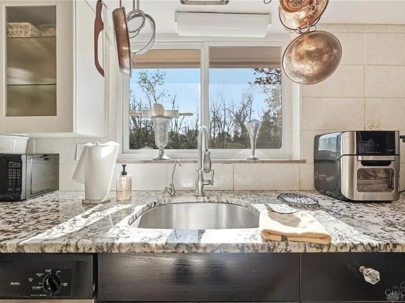 7775 Hartfield Place, Cincinnati, OH 45242 Photo 28