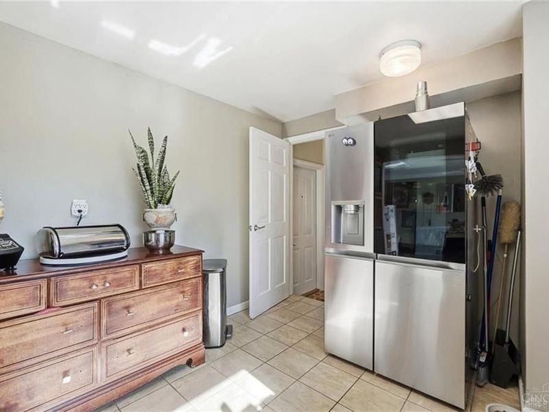 7775 Hartfield Place, Cincinnati, OH 45242 Photo 29