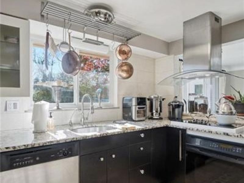 7775 Hartfield Place, Cincinnati, OH 45242 Photo 30