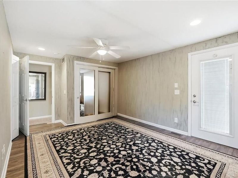 7775 Hartfield Place, Cincinnati, OH 45242 Photo 45