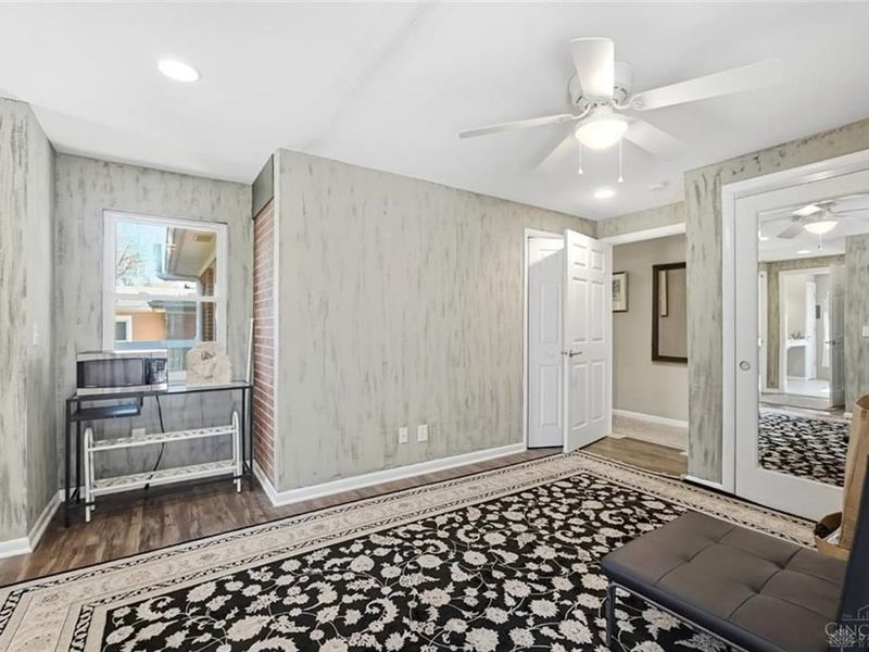 7775 Hartfield Place, Cincinnati, OH 45242 Photo 46