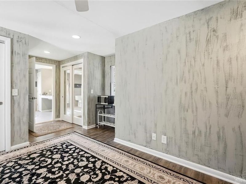 7775 Hartfield Place, Cincinnati, OH 45242 Photo 47