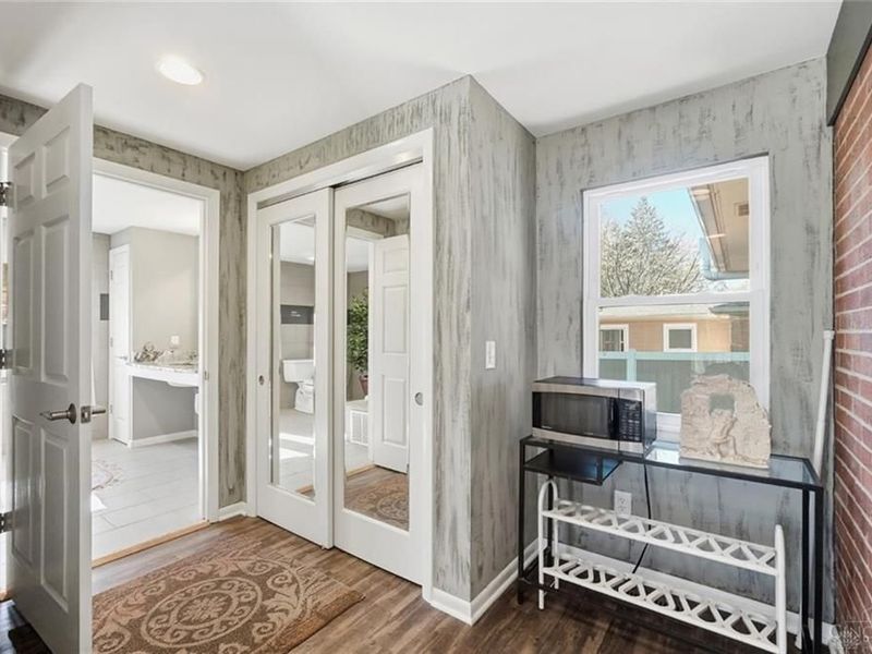 7775 Hartfield Place, Cincinnati, OH 45242 Photo 48