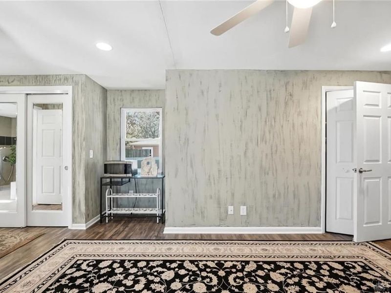 7775 Hartfield Place, Cincinnati, OH 45242 Photo 49