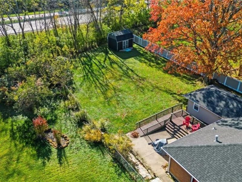 7775 Hartfield Place, Cincinnati, OH 45242 Photo 5