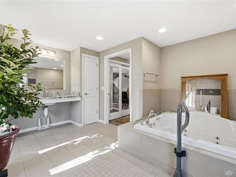 7775 Hartfield Place, Cincinnati, OH 45242 Photo 51