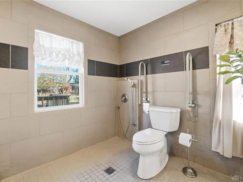 7775 Hartfield Place, Cincinnati, OH 45242 Photo 57