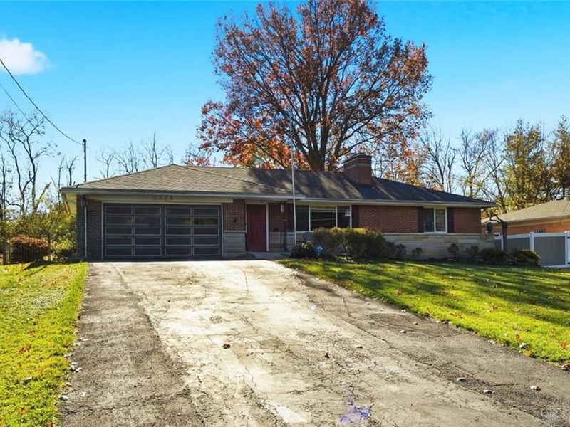 7775 Hartfield Place, Cincinnati, OH 45242 Photo 6