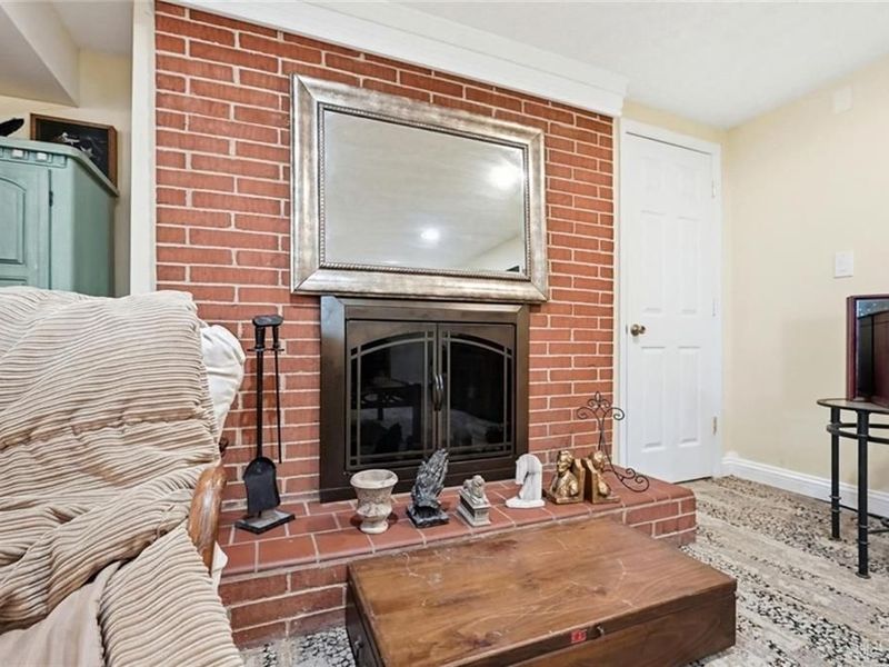 7775 Hartfield Place, Cincinnati, OH 45242 Photo 65