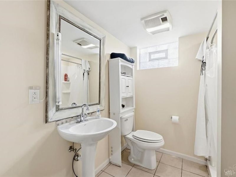 7775 Hartfield Place, Cincinnati, OH 45242 Photo 68