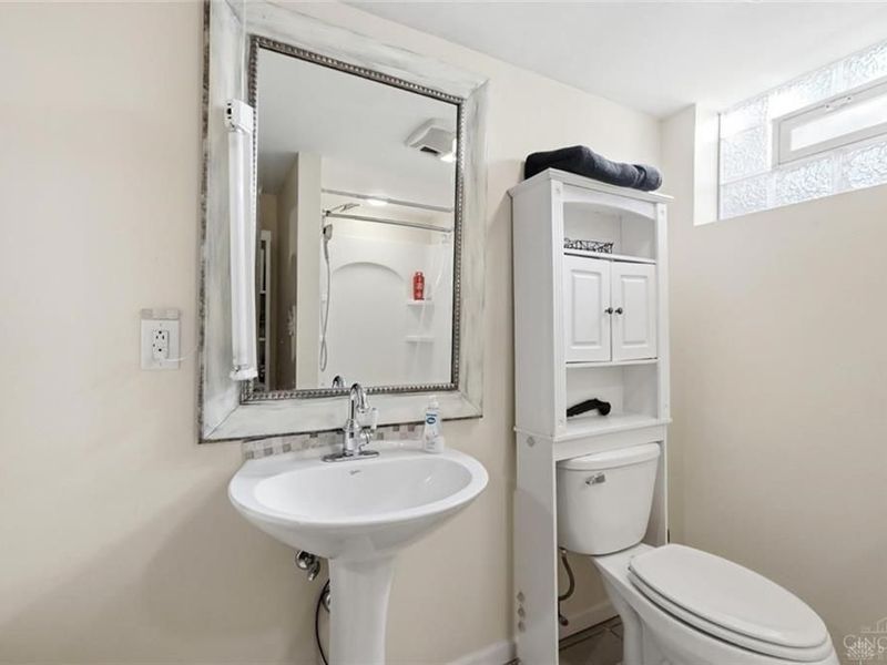 7775 Hartfield Place, Cincinnati, OH 45242 Photo 69