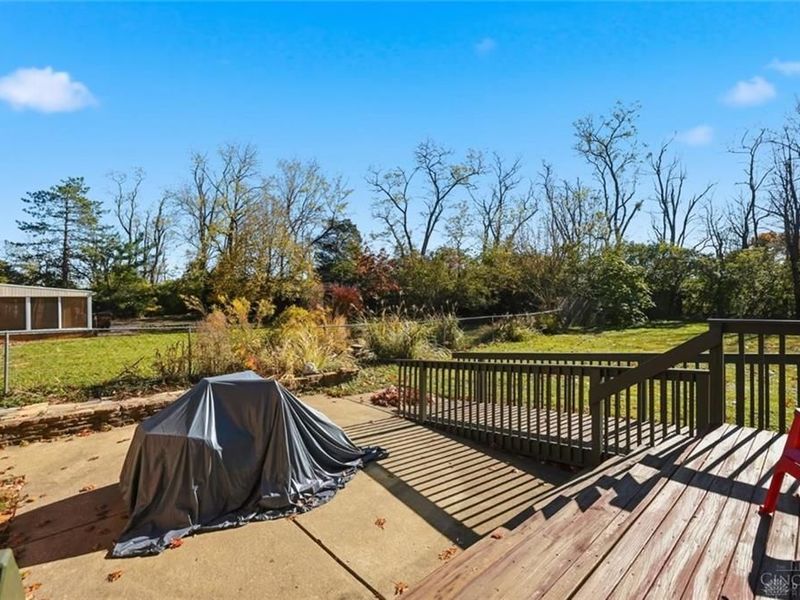 7775 Hartfield Place, Cincinnati, OH 45242 Photo 74