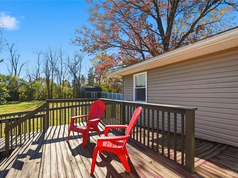 7775 Hartfield Place, Cincinnati, OH 45242 Photo 76