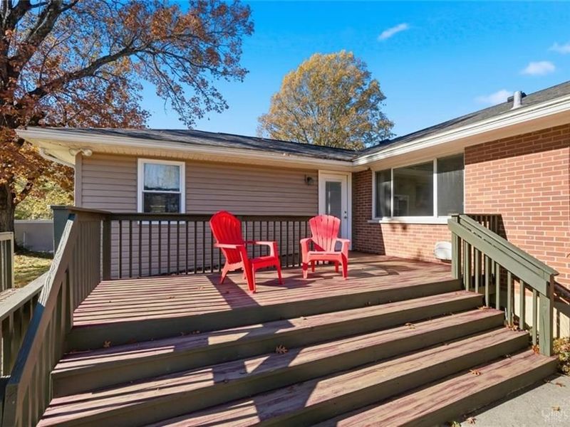 7775 Hartfield Place, Cincinnati, OH 45242 Photo 78