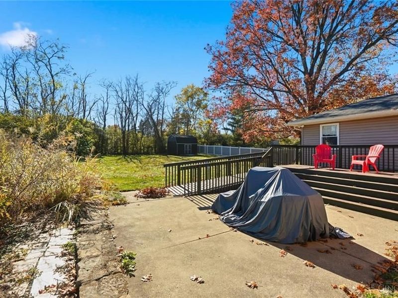 7775 Hartfield Place, Cincinnati, OH 45242 Photo 79