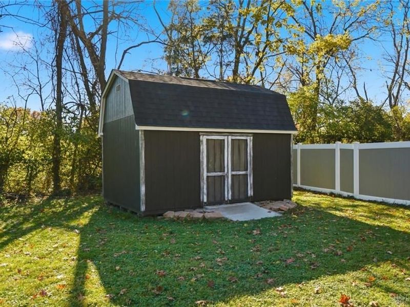 7775 Hartfield Place, Cincinnati, OH 45242 Photo 84