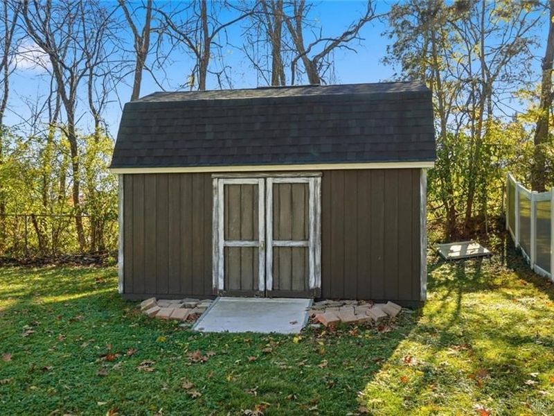 7775 Hartfield Place, Cincinnati, OH 45242 Photo 85