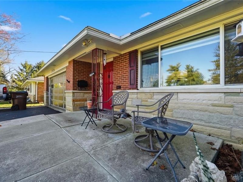 7775 Hartfield Place, Cincinnati, OH 45242 Photo 9