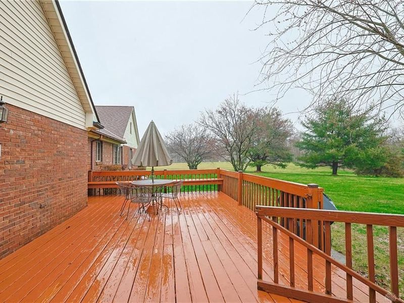 650 S Liberty Keuter Road, Lebanon, OH 45036 Photo 32