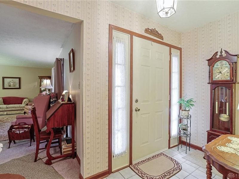 650 S Liberty Keuter Road, Lebanon, OH 45036 Photo 7