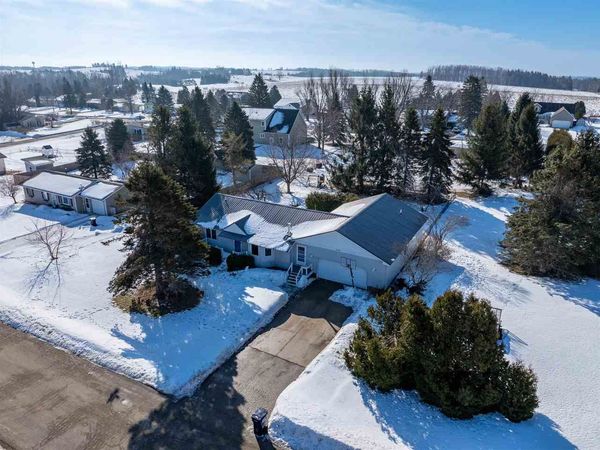3163 Mayberry Hill, Petoskey, MI 49770