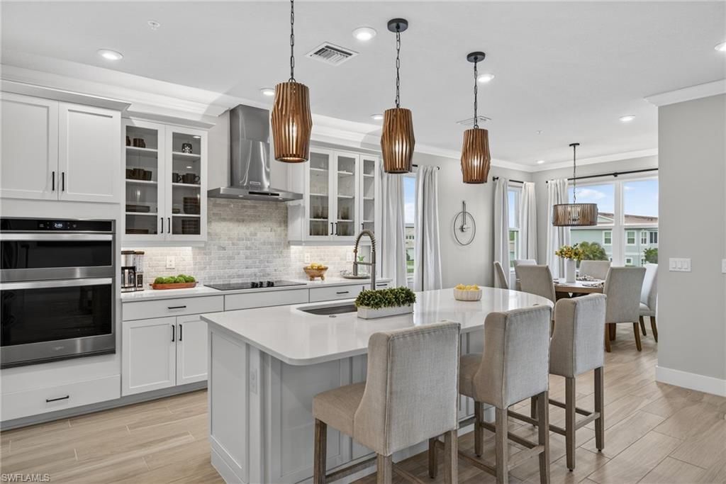4683 Arboretum Cir, Unit 201, Naples, FL 34112 Photo