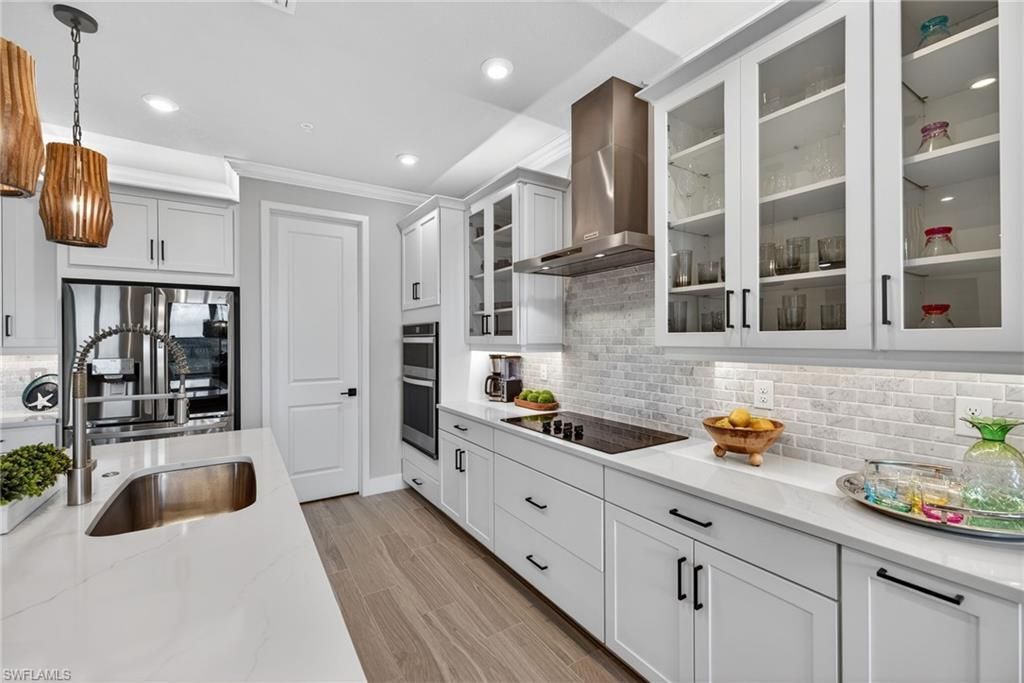 4683 Arboretum Cir, Unit 201, Naples, FL 34112 Photo