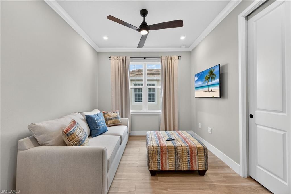 4683 Arboretum Cir, Unit 201, Naples, FL 34112 Photo