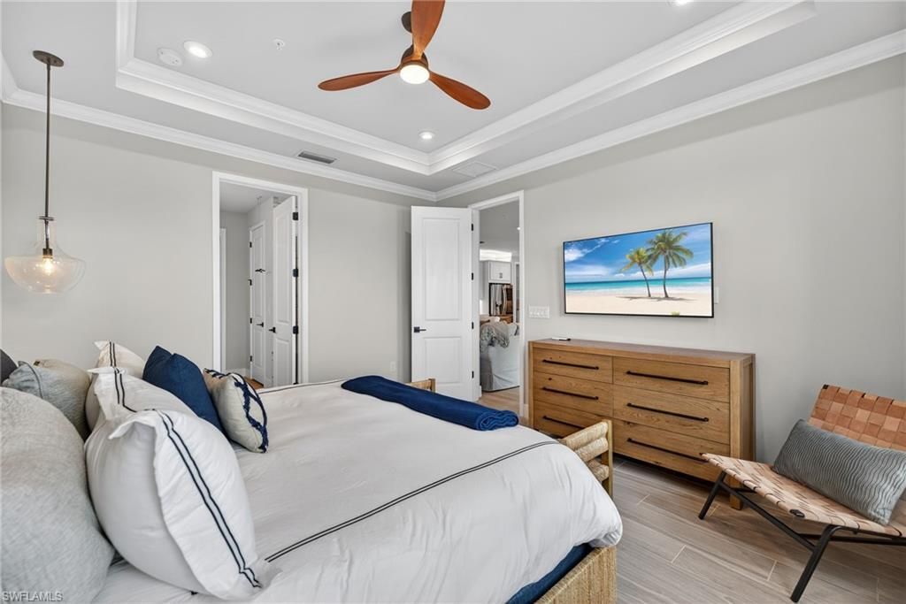 4683 Arboretum Cir, Unit 201, Naples, FL 34112 Photo