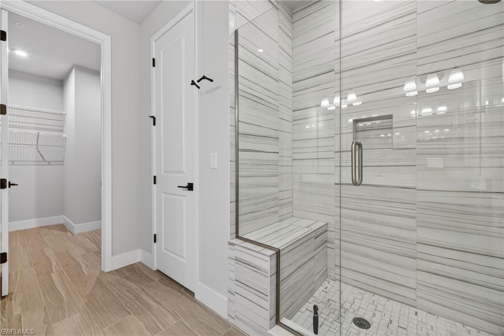 4683 Arboretum Cir, Unit 201, Naples, FL 34112 Photo