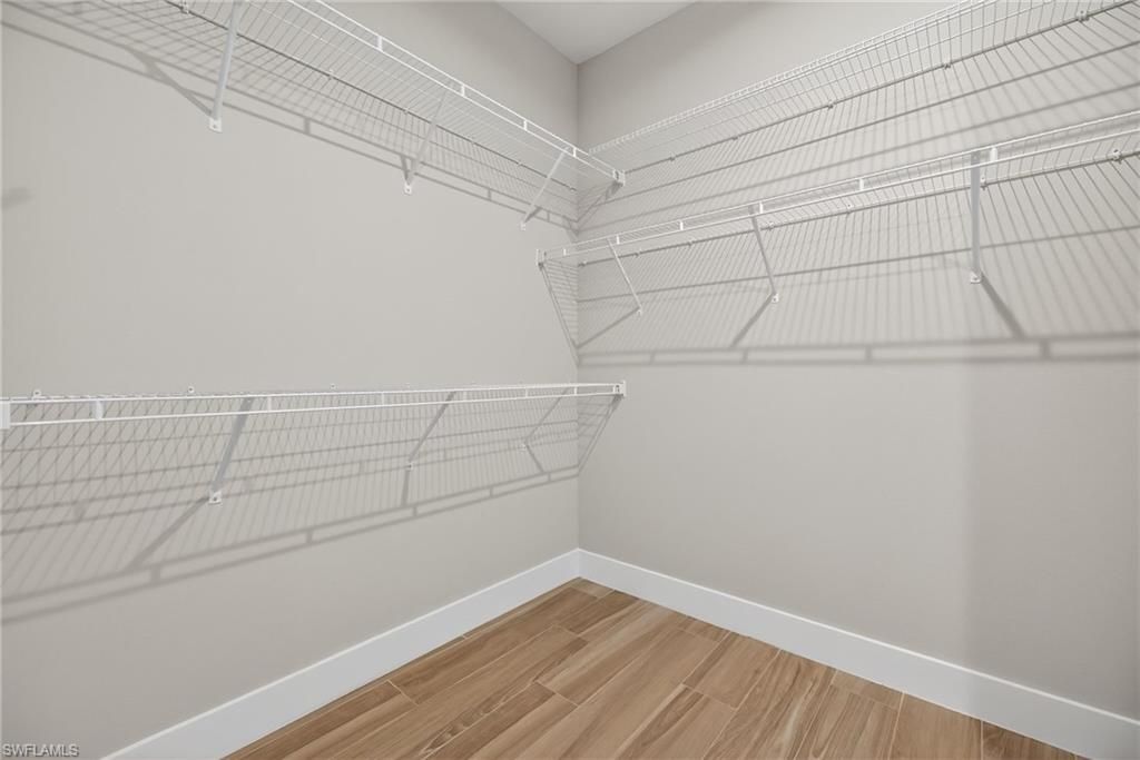 4683 Arboretum Cir, Unit 201, Naples, FL 34112 Photo