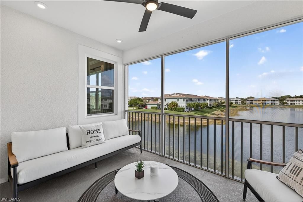 4683 Arboretum Cir, Unit 201, Naples, FL 34112 Photo