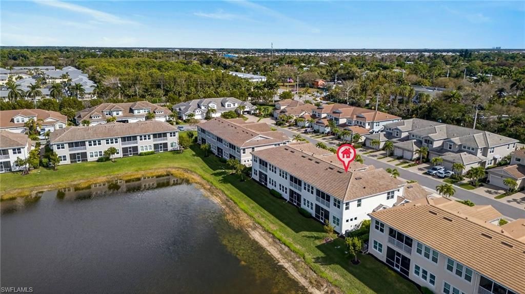 4683 Arboretum Cir, Unit 201, Naples, FL 34112 Photo