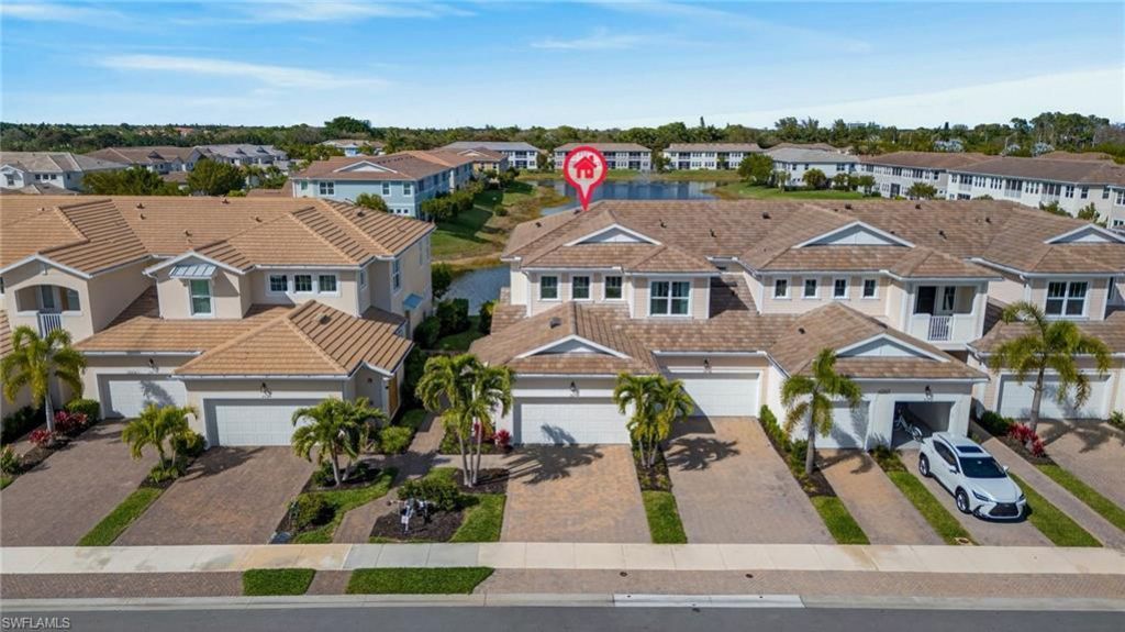 4683 Arboretum Cir, Unit 201, Naples, FL 34112 Photo