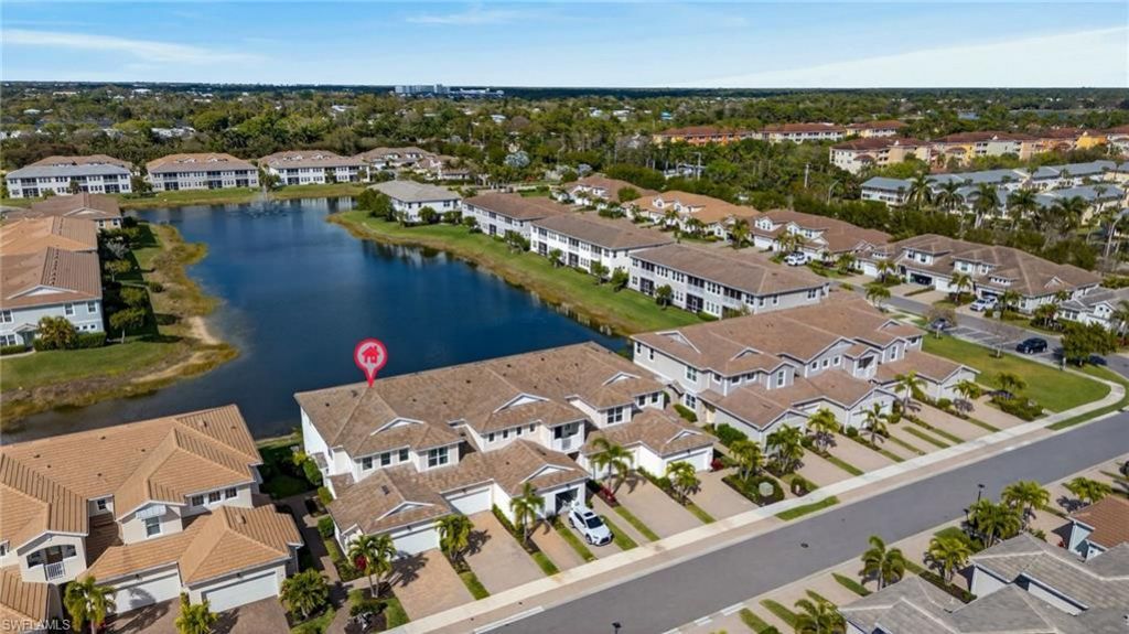 4683 Arboretum Cir, Unit 201, Naples, FL 34112 Photo
