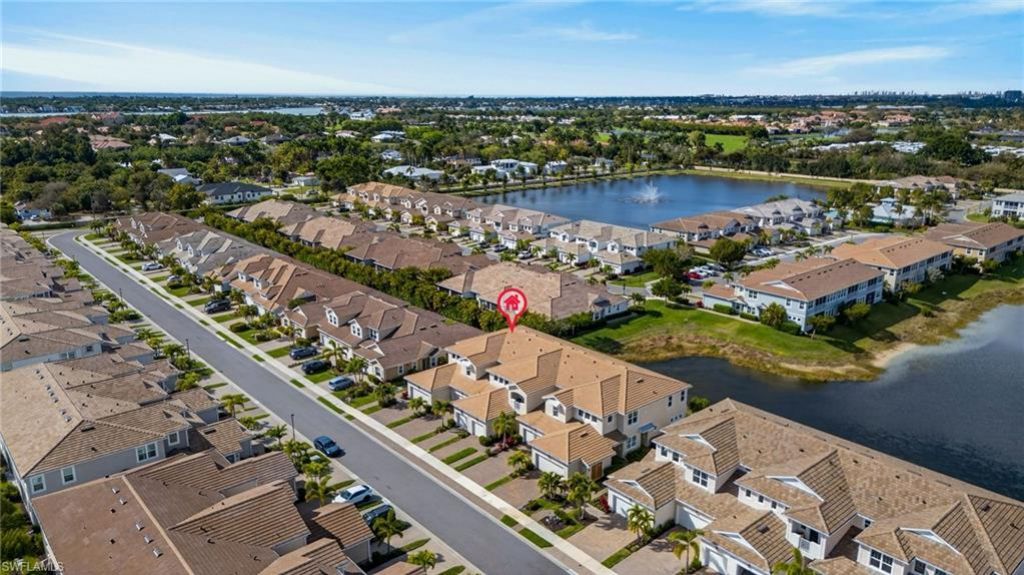 4683 Arboretum Cir, Unit 201, Naples, FL 34112 Photo