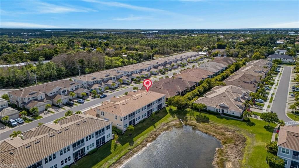 4683 Arboretum Cir, Unit 201, Naples, FL 34112 Photo