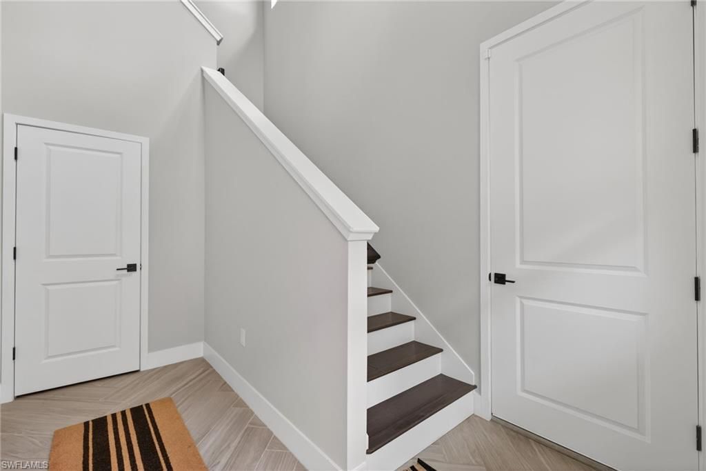 4683 Arboretum Cir, Unit 201, Naples, FL 34112 Photo