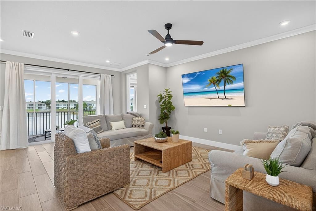 4683 Arboretum Cir, Unit 201, Naples, FL 34112 Photo