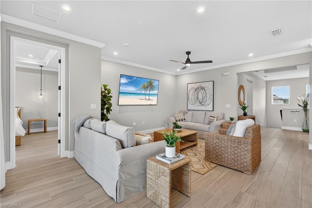 4683 Arboretum Cir, Unit 201, Naples, FL 34112 Photo