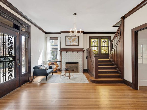 263 STONEWALL ST, Memphis, TN 38112