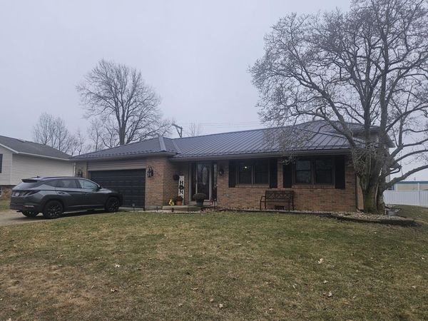 K1607 Nagel Street, Saint Marys, OH 45885