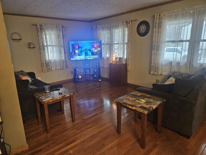 1607 Nagel Street, Saint Marys, OH 45885 Photo 10